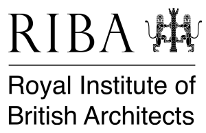 RIBA-Logo-300x193